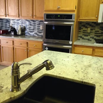ProTek Flooring & Construction - Granite - General Contractors Near Me