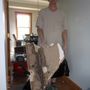 Photo of Dragon Restoration
