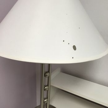 Decor Furniture 69 Photos 66 Reviews S 1515 Decor Furniture 69 Photos 66
