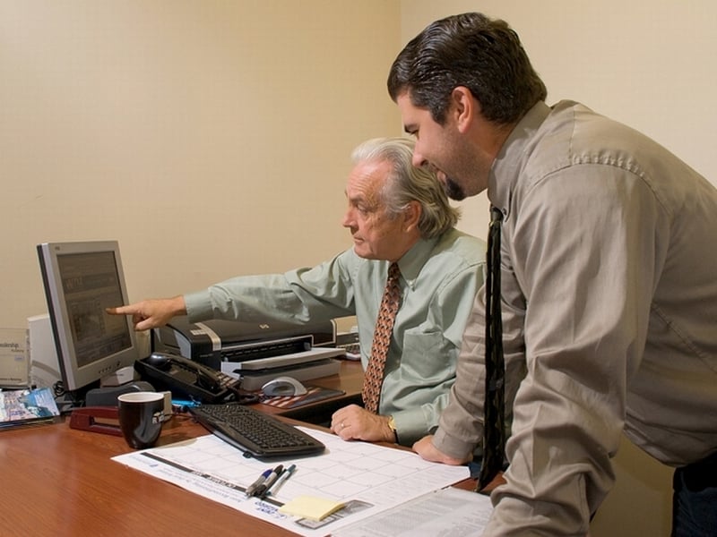 APPLE CHEVROLET 24 Photos & 72 Reviews Car Dealers 8585 W 159th St, TINLEY PARK, IL