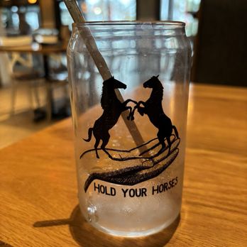 Tupelo Honey Southern Kitchen & Bar - Southern Near Me - Myrtle Beach, South Carolina
