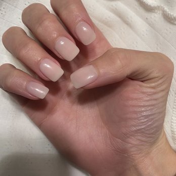 Lovely Spa & Nails - Dip powder - Nail Salons Near Me - Goleta, California Lovely Spa & Nails - Dip powder - Nail Salons Near Me - Goleta, California