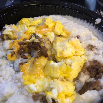 Waffle House - Supposed to be egg whites only! - Breakfast & Brunch Near Me - Helena, Alabama Waffle House - Supposed to be egg whites only! - Breakfast & Brunch Near Me - Helena, Alabama