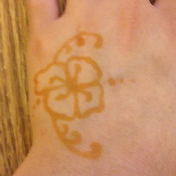 Henna Dil Se - Hair Stylists Near Me - Artesia, California Henna Dil Se - Hair Stylists Near Me - Artesia, California