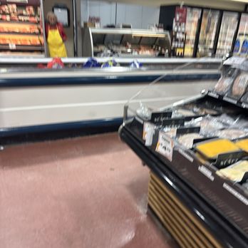 Pueblo - Grocery Near Me - Carolina, Puerto Rico Pueblo - Grocery Near Me - Carolina, Puerto Rico