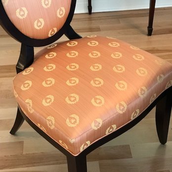 Deko Professional Upholstery - Better than new! - Furniture Reupholstery Near Me - Chicago, Illinois
