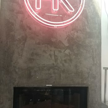 Hana Kitchen - Bubble Tea Near Me - Santa Barbara, California Hana Kitchen - Bubble Tea Near Me - Santa Barbara, California