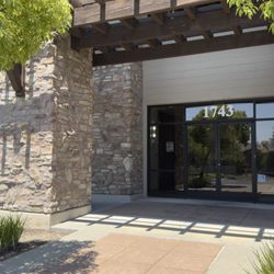 Hanger Prosthetics & Orthotics - 6/10/2025:  VA Podiatry recommended I receive orthopedic shoes.