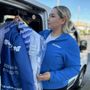 Photo of Martinizing Dry Cleaners Alameda Ca