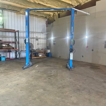 GAA Auto Service - Auto Repair Near Me - Largo, Florida GAA Auto Service - Auto Repair Near Me - Largo, Florida