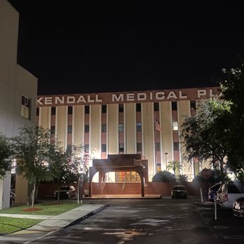 HCA Florida Kendall Hospital - Hospitals Near Me - Miami, Florida HCA Florida Kendall Hospital - Hospitals Near Me - Miami, Florida
