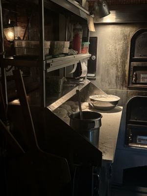 La Lanterna di Vittorio by null