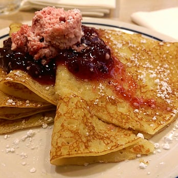 IHOP - Swedish Crepe - Breakfast & Brunch Near Me - San Diego, California IHOP - Swedish Crepe - Breakfast & Brunch Near Me - San Diego, California