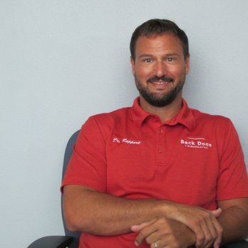 Back Docs Chiropractic - Chiropractors Near Me - League City, Texas Back Docs Chiropractic - Chiropractors Near Me - League City, Texas