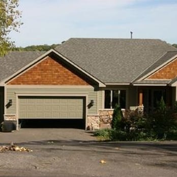 JTR Roofing - Roofing Near Me - Lake Elmo, Minnesota JTR Roofing - Roofing Near Me - Lake Elmo, Minnesota