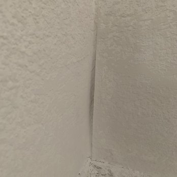 West & Co Painting - Painters Near Me - Andover, Kansas West & Co Painting - Painters Near Me - Andover, Kansas