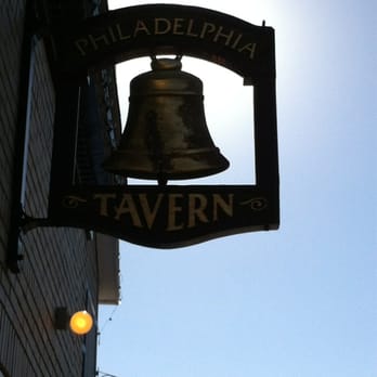 Philadelphia Tavern - New American Near Me - Manassas, Virginia Philadelphia Tavern - New American Near Me - Manassas, Virginia