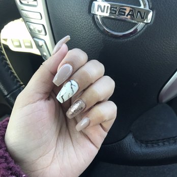 The Nail Box LV - Nail Technicians Near Me - Henderson, Nevada The Nail Box LV - Nail Technicians Near Me - Henderson, Nevada