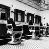 The Aspen Barbershop Carbondale gift card