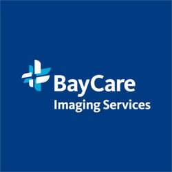 Imaging Services at St. Anthony's Hospital