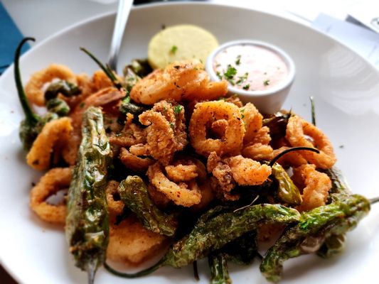 Eden On Brand by null