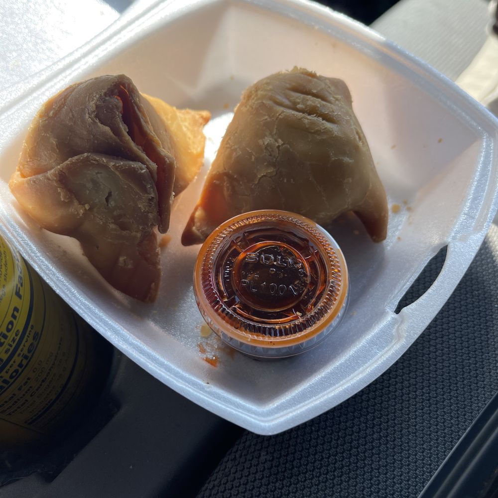 Royal Kabab - Indian Near Me - Gambrills, Maryland