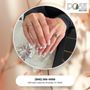 Posh Nails And Spa
