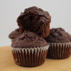 Hummingbird Bake Shop