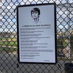Puopolo Park