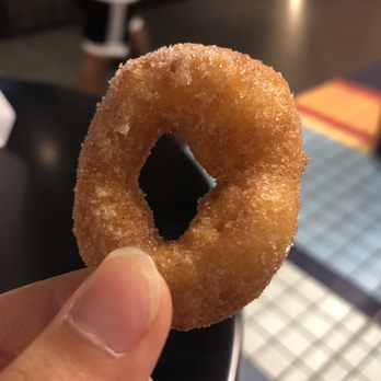 Doughnuttery - Donuts Near Me - New York, New York