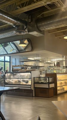 Bar Bucce by null Bar Bucce by null