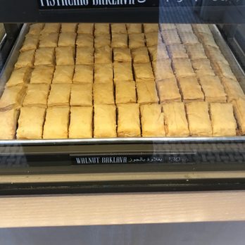 Patisserie Royale - Bakeries Near Me - Toronto, Ontario Patisserie Royale - Bakeries Near Me - Toronto, Ontario