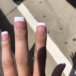 Excellent Nails