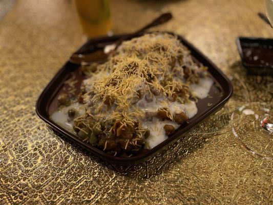 Maharani Palace Fine Indian Cuisine & Bar by null