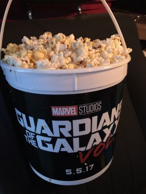 West Wind Drive-In Santa Barbara by null