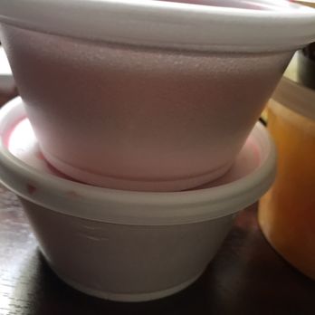 Hot Wok - Sweet and sour sauces - Chinese Near Me - Tulsa, Oklahoma Hot Wok - Sweet and sour sauces - Chinese Near Me - Tulsa, Oklahoma