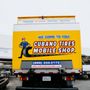 Photo of Cubano Tires Mobile Shop