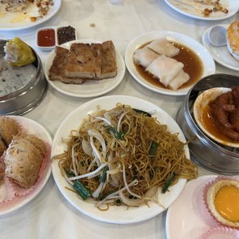 Seafood Cove 2 - Dim Sum Near Me - Westminster, California Seafood Cove 2 - Dim Sum Near Me - Westminster, California