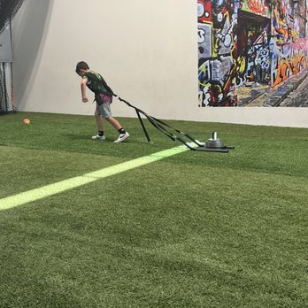 Unleashed Training - Trainers Near Me - Yukon, Oklahoma