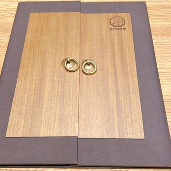 Ondam - Cute Aesthetically Pleasing Menu - Korean Near Me - Santa Clara, California Ondam - Cute Aesthetically Pleasing Menu - Korean Near Me - Santa Clara, California