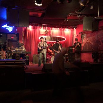 Continental Club - Dive Bars Near Me - Austin, Texas Continental Club - Dive Bars Near Me - Austin, Texas