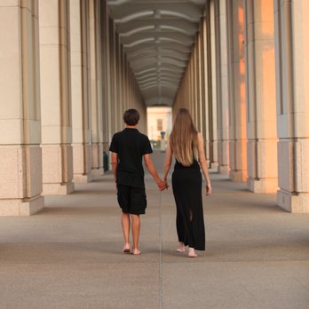 Photography by Melinda - Photographers Near Me - Indianapolis, Indiana Photography by Melinda - Photographers Near Me - Indianapolis, Indiana