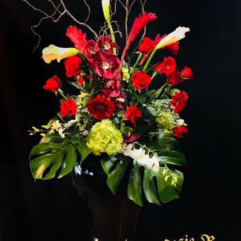 Rosie Rose - Florists Near Me - North Brunswick, New Jersey Rosie Rose - Florists Near Me - North Brunswick, New Jersey