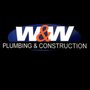Photo of W & W Plumbing, Inc