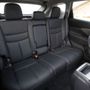 Photo of Smartic Car Services