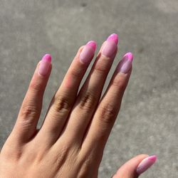 US Nails