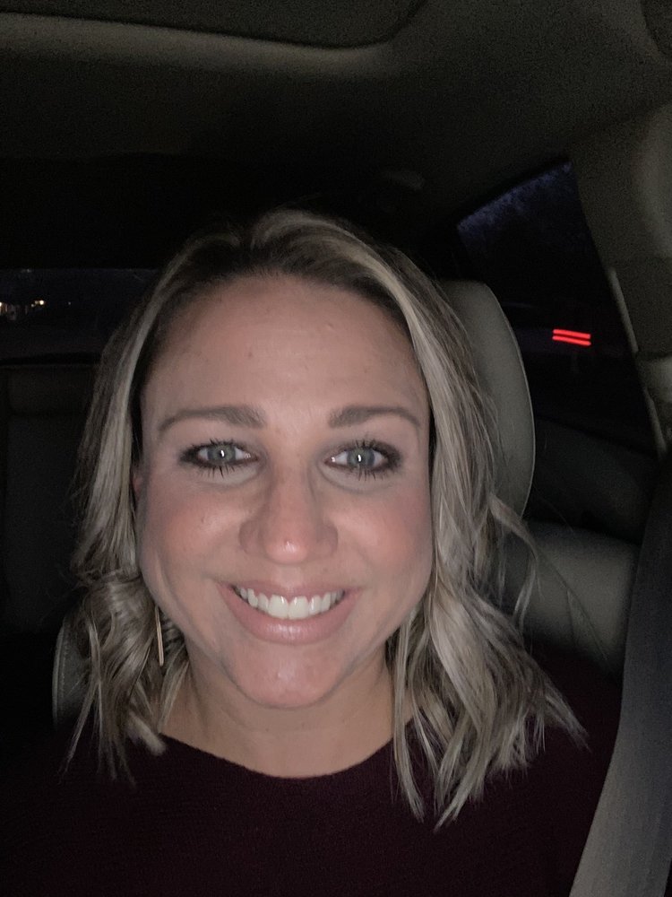 SALON RAYBON Updated October 2024 24 Photos & 13 Reviews 12602