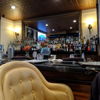 Andino's - Beer and wine - Italian Near Me - Providence, Rhode Island