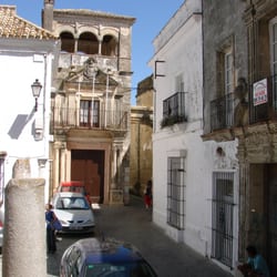 Arcos