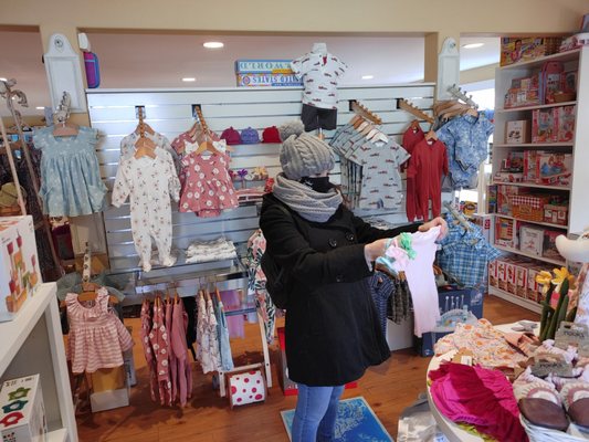 hopscotch factory outlet